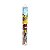 PLUS PLUS TUBO VIKING 100 PCS - Imagem 2