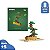 PLUS PLUS PLANTA BONSAI VERDE 50 PCS - Imagem 2