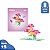 PLUS PLUS PLANTA BONSAI ROSA 50 PCS - Imagem 2