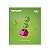 PLUS PLUS PLANTA ARBUSTO 50 PCS - Imagem 3