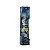 PLUS PLUS INSPIRADO EM NOITE ESTRELADA VAN GOGH 350 PCS - Imagem 2