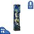 PLUS PLUS INSPIRADO EM NOITE ESTRELADA VAN GOGH 350 PCS - Imagem 4
