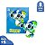 PLUS PLUS PUPPY 40PCS - Imagem 1
