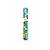 PLUS PLUS UNICORNIOS ARCO IRIS 100 PCS - Imagem 2