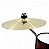 BATERIA INFANTIL ACUSTICA 2 TONS VINHO - Imagem 4