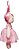BONECA ANGELA LILY BELL - Imagem 2