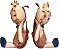 MOCHILA DOLL JIMBAO LEAO - Imagem 2