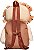 MOCHILA DOLL JIMBAO LEAO - Imagem 3
