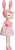 BONECA COM CAIXA ANGELA LILY 33 CM - Imagem 2