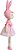 BONECA COM CAIXA ANGELA LILY 33 CM - Imagem 3