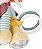 MOBILE DE ATIVIDADES BANDANA BUDDIES LEAO - Imagem 3