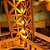 MINIATURA TORRE EIFFEL - Imagem 2
