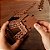 MINIATURA TORRE EIFFEL - Imagem 4