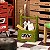 MINIATURA OFICINA - Imagem 3