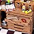 MINIATURA OFICINA - Imagem 4