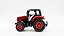 NETCAR METAL EDICAO MAQUINAS TRATOR FRICCAO - Imagem 2