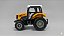 NETCAR METAL EDICAO MAQUINAS TRATOR FRICCAO - Imagem 1