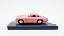NETCAR METAL EDICAO ANTIGA AUTOMOVEIS CLASSICOS ANOS 30 SEDAN FRICCAO - Imagem 1