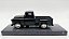 NETCAR METAL EDICAO ANTIGA CAMIONETES CLASSICAS ANOS 60 70 FRICCAO - Imagem 2