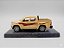 NETCAR METAL ESPECIAL CAMINHONETE FULL SIZE AMERICANA ESTILO PICK UP MODERNA FRICCAO - Imagem 2