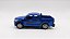 NETCAR METAL ESPECIAL CAMINHONETE FULL SIZE AMERICANA ESTILO PICK UP MODERNA FRICCAO - Imagem 1