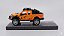 NETCAR METAL EDICAO ESPECIAL CAMIONETE RALLY F150 RAPTOR ESTILO OFF ROAD FRICCAO - Imagem 2