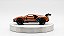 NETCAR METAL ACTION MOTOR ATIVO FAROL EM LED CARRO ESPORTIVO RACING - Imagem 1