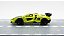 NETCAR METAL ACTION MOTOR ATIVO FAROL EM LED CARRO ESPORTIVO RACING - Imagem 2