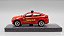 NETCAR METAL ESPECIAL EMERGENCIA POLICIA BOMBEIRO - Imagem 2