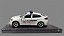 NETCAR METAL ESPECIAL EMERGENCIA POLICIA BOMBEIRO - Imagem 1