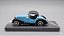 NETCAR METAL EDICAO CLASSICOS VINTAGE ANOS 30 40 FRICCAO - Imagem 1