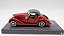 NETCAR METAL EDICAO CLASSICOS VINTAGE ANOS 30 40 FRICCAO - Imagem 4
