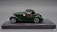 NETCAR METAL EDICAO CLASSICOS VINTAGE ANOS 30 40 FRICCAO - Imagem 3