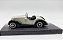 NETCAR METAL EDICAO CLASSICOS VINTAGE ANOS 30 40 FRICCAO - Imagem 2