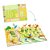 ADESIVOS LIFT-UP 3D FAZENDA - Imagem 2
