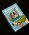 JOGO HISTORIAS INTREPIDAS ADVENTURE STORIES - Imagem 2