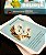 JOGO HISTORIAS INTREPIDAS ADVENTURE STORIES - Imagem 3