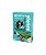 JOGO HISTORIAS INTREPIDAS ADVENTURE STORIES - Imagem 4