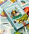 JOGO HISTORIAS INTREPIDAS ADVENTURE STORIES - Imagem 1