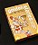 JOGO HISTORIAS PRECIOSAS GOLDEN STORIES - Imagem 2