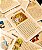 JOGO HISTORIAS PRECIOSAS GOLDEN STORIES - Imagem 3