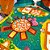 JOGO DIXIT KIDS - Imagem 2