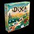 JOGO DIXIT KIDS - Imagem 4