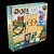 JOGO DIXIT KIDS - Imagem 5