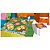 JOGO DIXIT KIDS - Imagem 1