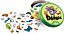 JOGO DOBBLE ANIMAIS - Imagem 1