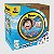 JOGO DOBBLE ONE PIECE - Imagem 4