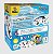 JOGO DOBBLE ONE PIECE - Imagem 5