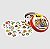 JOGO DOBBLE SUPER MARIO - Imagem 2