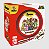 JOGO DOBBLE SUPER MARIO - Imagem 3